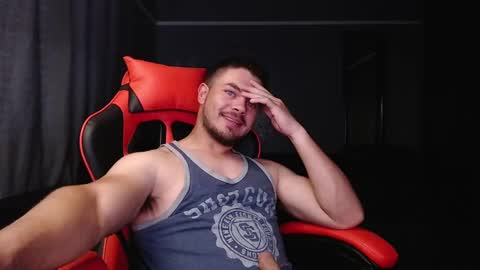 blueeyeboy0 online show from December 6, 2024, 4:38 pm