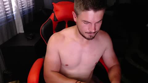 blueeyeboy0 online show from December 10, 2024, 9:55 am