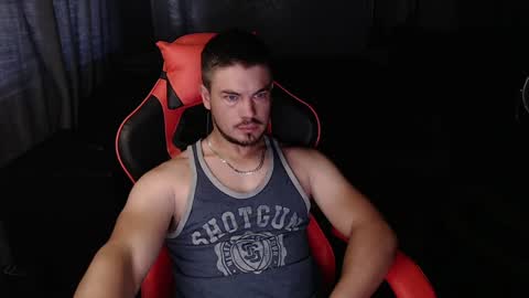 blueeyeboy0 online show from December 12, 2024, 5:10 am