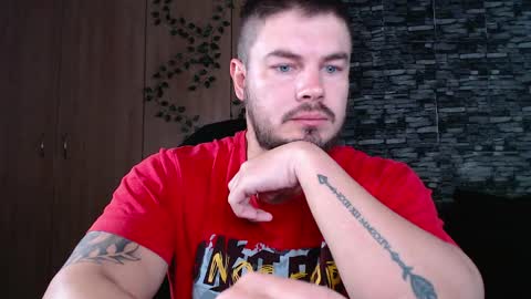 blueeyeboy0 online show from May 26, 2026, 7:48 am