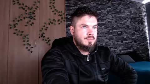 blueeyeboy0 online show from July 13, 2026, 10:07 am