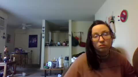 Blueeyedbeauty online show from November 19, 2025, 10:54 pm