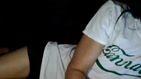 Snapshot of blueeyedlie chatting on July 17, 2026, 4:41 am Blueeyedlie online show from July 17, 2026, 4:41 am