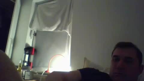 blueeyedm12 online show from February 28, 2026, 10:33 pm