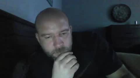 blueeyesandblueballs online show from January 29, 2025, 2:51 am