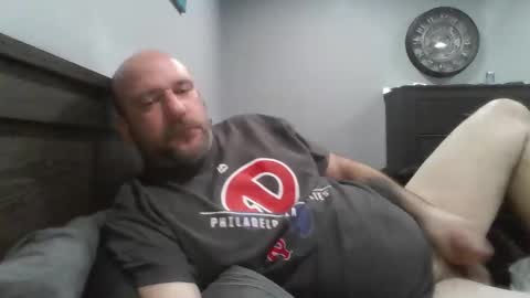 blueeyesandblueballs online show from March 7, 2025, 12:37 am