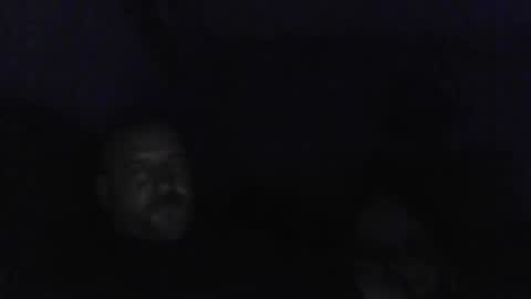 blueeyesandblueballs online show from March 10, 2026, 4:50 am