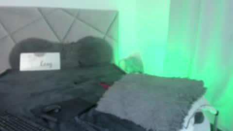 Snapshot of blueeyeslexxxy chatting on February 15, 2025, 12:43 pm blueeyeslexxxy online show from February 15, 2025, 12:43 pm