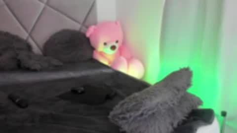 Snapshot of blueeyeslexxxy chatting on March 5, 2025, 1:39 pm blueeyeslexxxy online show from March 5, 2025, 1:39 pm