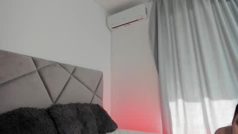 Snapshot of blueeyeslexxxy chatting on March 3, 2026, 7:58 am blueeyeslexxxy online show from March 3, 2026, 7:58 am