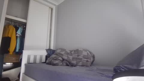 Snapshot of bluegaze6227724 chatting on November 26, 2025, 11:06 pm bluegaze6227724 online show from November 26, 2025, 11:06 pm