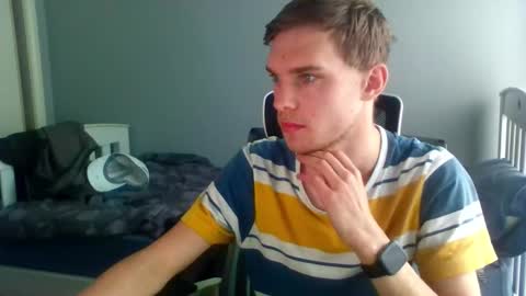 Snapshot of bluegaze6227724 chatting on November 29, 2025, 8:28 am bluegaze6227724 online show from November 29, 2025, 8:28 am