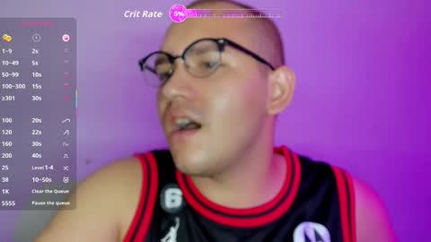 Snapshot of bluehsunny chatting on October 4, 2025, 9:46 pm alexander online show from October 4, 2025, 9:46 pm