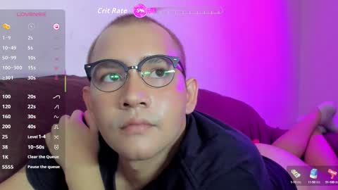 Snapshot of bluehsunny chatting on October 9, 2025, 10:52 pm alexander online show from October 9, 2025, 10:52 pm