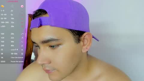 Snapshot of bluehsunny chatting on November 26, 2025, 10:55 pm alexander online show from November 26, 2025, 10:55 pm