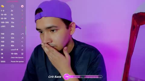 Snapshot of bluehsunny chatting on November 29, 2025, 12:35 am alexander online show from November 29, 2025, 12:35 am