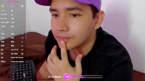 Snapshot of bluehsunny chatting on December 1, 2025, 6:02 pm alexander online show from December 1, 2025, 6:02 pm