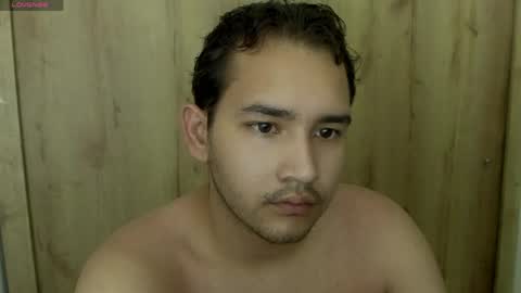 alexander online show from April 12, 2026, 2:05 am