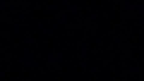 blueishgold22 online show from March 30, 2026, 4:19 pm