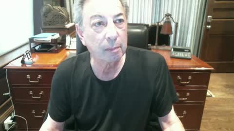 blueisles online show from September 28, 2025, 10:59 pm