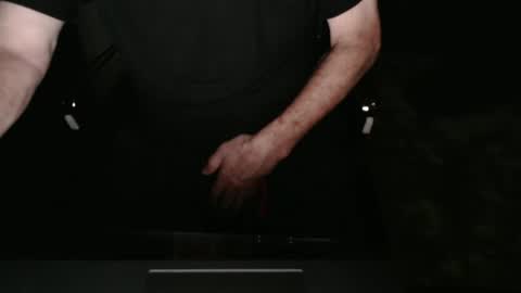 blueisles online show from November 23, 2025, 8:25 am