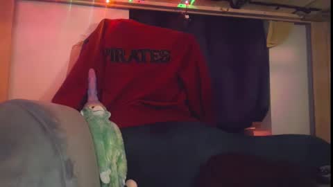 Snapshot of bluejayyboi chatting on March 5, 2026, 5:58 am Jay online show from March 5, 2026, 5:58 am