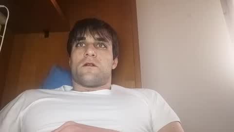 Snapshot of bluejoee chatting on March 4, 2025, 7:41 am bluejoee online show from March 4, 2025, 7:41 am