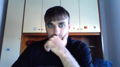 Snapshot of bluejoee chatting on September 21, 2025, 6:15 am bluejoee online show from September 21, 2025, 6:15 am