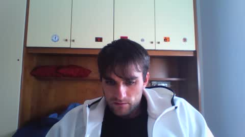 Snapshot of bluejoee chatting on November 3, 2025, 1:01 pm bluejoee online show from November 3, 2025, 1:01 pm