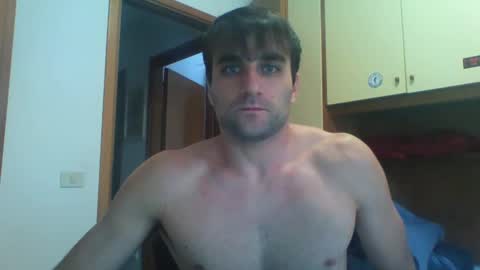 Snapshot of bluejoee chatting on November 8, 2025, 9:09 am bluejoee online show from November 8, 2025, 9:09 am