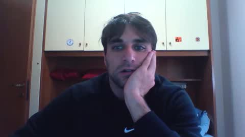 bluejoee online show from December 1, 2025, 12:54 pm