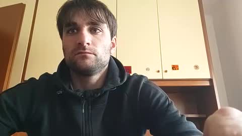 bluejoee online show from February 26, 2026, 10:25 am