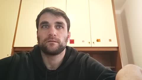 bluejoee online show from March 23, 2026, 11:14 am