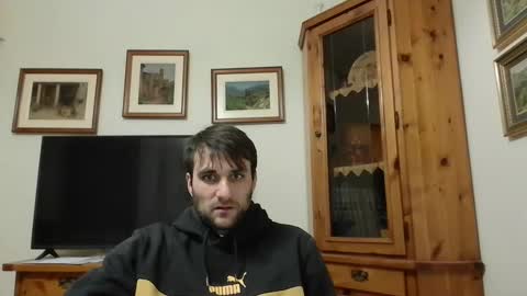 bluejoee online show from April 6, 2026, 11:33 am