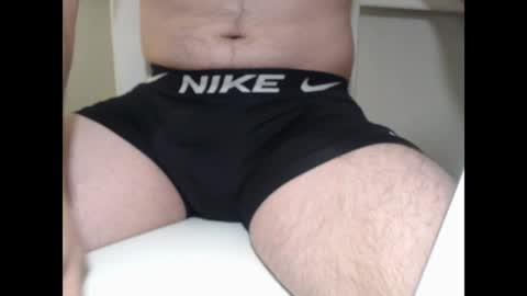 Snapshot of bluemelonc chatting on December 19, 2024, 6:12 am bluemelonc online show from December 19, 2024, 6:12 am