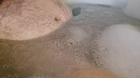 bluemonday online show from January 21, 2025, 3:54 pm