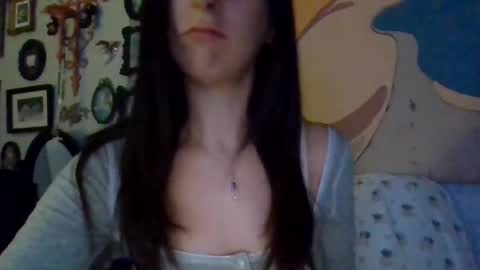 Snapshot of bluemondayy chatting on October 28, 2025, 3:10 am Shannon online show from October 28, 2025, 3:10 am