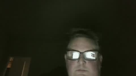 bluemoose70 online show from December 17, 2024, 2:33 am