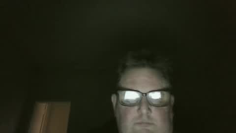 bluemoose70 online show from December 28, 2024, 3:37 am