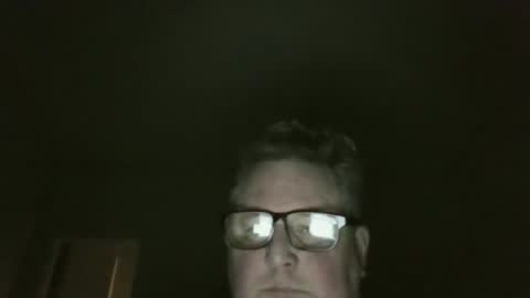 bluemoose70 online show from January 6, 2025, 4:47 am