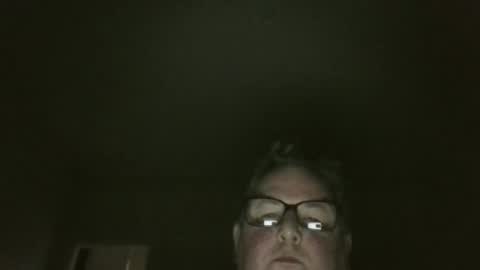 bluemoose70 online show from January 31, 2025, 12:39 am