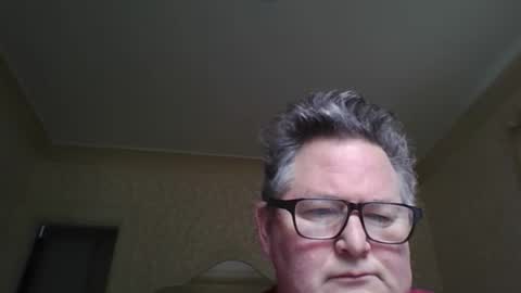 bluemoose70 online show from October 23, 2025, 3:22 pm