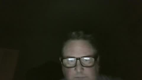 bluemoose70 online show from November 16, 2025, 1:00 am