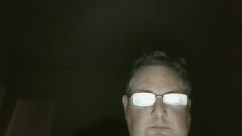 bluemoose70 online show from December 23, 2025, 5:27 am