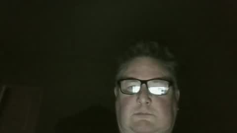 bluemoose70 online show from January 6, 2026, 4:05 am