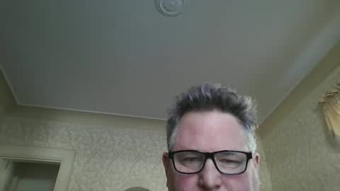 bluemoose70 online show from February 8, 2026, 7:17 pm