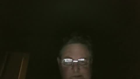 bluemoose70 online show from March 8, 2026, 2:59 am