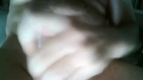 blueof18cm online show from September 15, 2025, 9:53 am