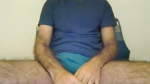 Snapshot of blueokras chatting on October 15, 2025, 3:28 am blueokras online show from October 15, 2025, 3:28 am