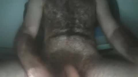 Snapshot of blueokras chatting on November 14, 2025, 7:07 am blueokras online show from November 14, 2025, 7:07 am